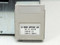 Tyton Hellermann TT1000 Label Printer