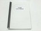 Tyton Hellermann TT1000 Label Printer