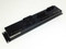 Homaco MJP19-6-25CPU 48 Port RJ45 Modular Jack Panel