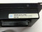 Homaco MJP19-6-25CPU 48 Port RJ45 Modular Jack Panel