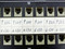 Homaco MJP19-6-25CPU 48 Port RJ45 Modular Jack Panel