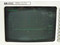 HP 3588A 10Hz-150MHz Spectrum Analyzer, Opt 001