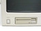 HP 3588A 10Hz-150MHz Spectrum Analyzer, Opt 001