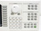 HP 3588A 10Hz-150MHz Spectrum Analyzer, Opt 001