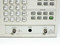 HP 3588A 10Hz-150MHz Spectrum Analyzer, Opt 001