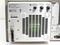 HP 3588A 10Hz-150MHz Spectrum Analyzer, Opt 001
