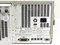HP 3588A 10Hz-150MHz Spectrum Analyzer, Opt 001