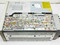 HP 3588A 10Hz-150MHz Spectrum Analyzer, Opt 001