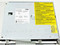 HP 3588A 10Hz-150MHz Spectrum Analyzer, Opt 001
