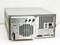 HP 3588A 10Hz-150MHz Spectrum Analyzer, Opt 001