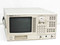 HP 3588A 10Hz-150MHz Spectrum Analyzer, Opt 001