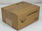 Lantronix UDS-10-01 External Device Server (Rev F14)
