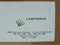 Lantronix UDS-10-01 External Device Server (Rev F14)