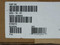 Lantronix UDS-10-01 External Device Server (Rev F14)