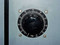 Lepel T-5-3-KC-JB-W 12.5 KVA RF Generator T50462
