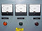 Lepel T-5-3-KC-JB-W 12.5 KVA RF Generator T50462