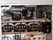 Lepel T-5-3-KC-JB-W 12.5 KVA RF Generator T50462