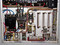 Lepel T-5-3-KC-JB-W 12.5 KVA RF Generator T50462