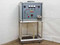 Lepel T-5-3-KC-JB-W 12.5 KVA RF Generator T50462