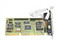 Goldstar A10-200G-V3 16 Bit ISA I/O Card K928 P 1992