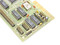 Goldstar A10-200G-V3 16 Bit ISA I/O Card K928 P 1992