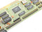 Goldstar A10-200G-V3 16 Bit ISA I/O Card K928 P 1992
