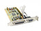 Goldstar A10-200G-V3 16 Bit ISA I/O Card K928 P 1992
