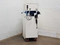 Logan Instruments AVC-100HT Automatic Vessel Cleaner Portable