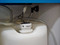 Logan Instruments AVC-100HT Automatic Vessel Cleaner Portable