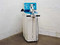 Logan Instruments AVC-100HT Automatic Vessel Cleaner Portable
