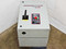 Process Technology HCT724-G H2OT SHOT 72000 Watt Instantaneous DI Water Heater