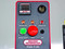 Process Technology HCT724-G H2OT SHOT 72000 Watt Instantaneous DI Water Heater
