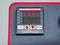Process Technology HCT724-G H2OT SHOT 72000 Watt Instantaneous DI Water Heater