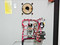 Process Technology HCT724-G H2OT SHOT 72000 Watt Instantaneous DI Water Heater