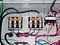 Process Technology HCT724-G H2OT SHOT 72000 Watt Instantaneous DI Water Heater