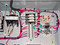 Process Technology HCT724-G H2OT SHOT 72000 Watt Instantaneous DI Water Heater