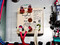 Process Technology HCT724-G H2OT SHOT 72000 Watt Instantaneous DI Water Heater
