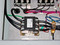 Process Technology HCT724-G H2OT SHOT 72000 Watt Instantaneous DI Water Heater