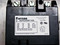 Process Technology HCT724-G H2OT SHOT 72000 Watt Instantaneous DI Water Heater
