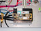 Process Technology HCT724-G H2OT SHOT 72000 Watt Instantaneous DI Water Heater