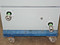 Process Technology HCT724-G H2OT SHOT 72000 Watt Instantaneous DI Water Heater