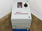 Process Technology HCT724-G H2OT SHOT 72000 Watt Instantaneous DI Water Heater
