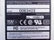 Imation FD-05PUB External USB Floppy Diskette Drive