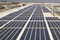 Uni-Solar PVL-136 4,080 W Carton of 30 136W Flexible Solar Panel - Solder Point