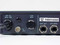 TOA D-3 Stereo Electronic Music Mixer 19 Inc Rackmount with Ears