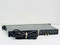 TOA D-3 Stereo Electronic Music Mixer 19 Inc Rackmount with Ears