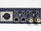 TOA D-3 Stereo Electronic Music Mixer 19 Inc Rackmount with Ears