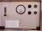 Steag FDP 400 Large Microtech Spin Etcher