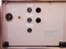 Steag FDP 400 Large Microtech Spin Etcher