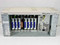 Toshiba DKSUB280A Digital Key Telephone System, Strata DK280
